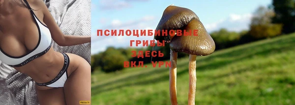 кокаин колумбия Навашино