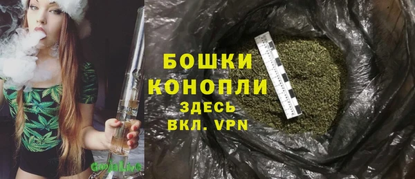 скорость Михайлов