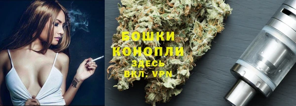 скорость Михайлов