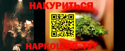 индика Изобильный