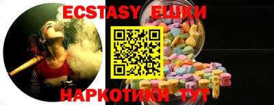 индика Изобильный
