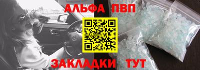 индика Изобильный