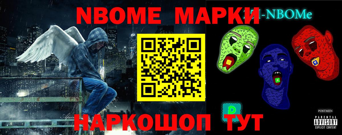 ЛСД экстази ecstasy  ЛСД экстази ecstasy  Полысаево  ЛСД экстази ecstasy  ЛСД экстази ecstasy 