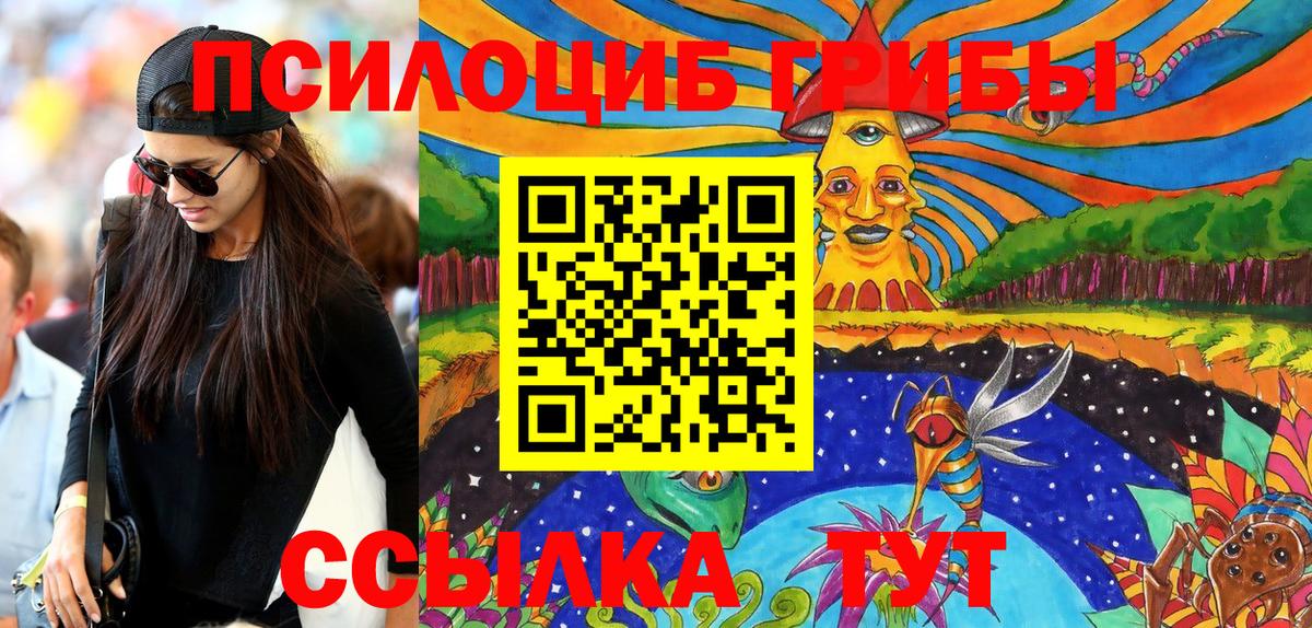 Полысаево  Галлюциногенные грибы GOLDEN TEACHER  Вход с VPN 
